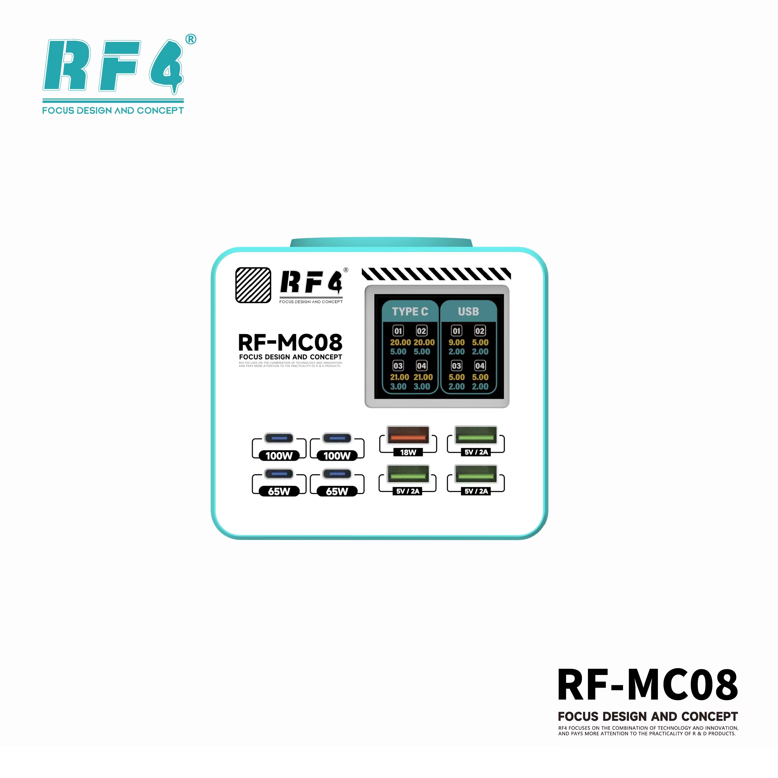 RF-MCO8 图3