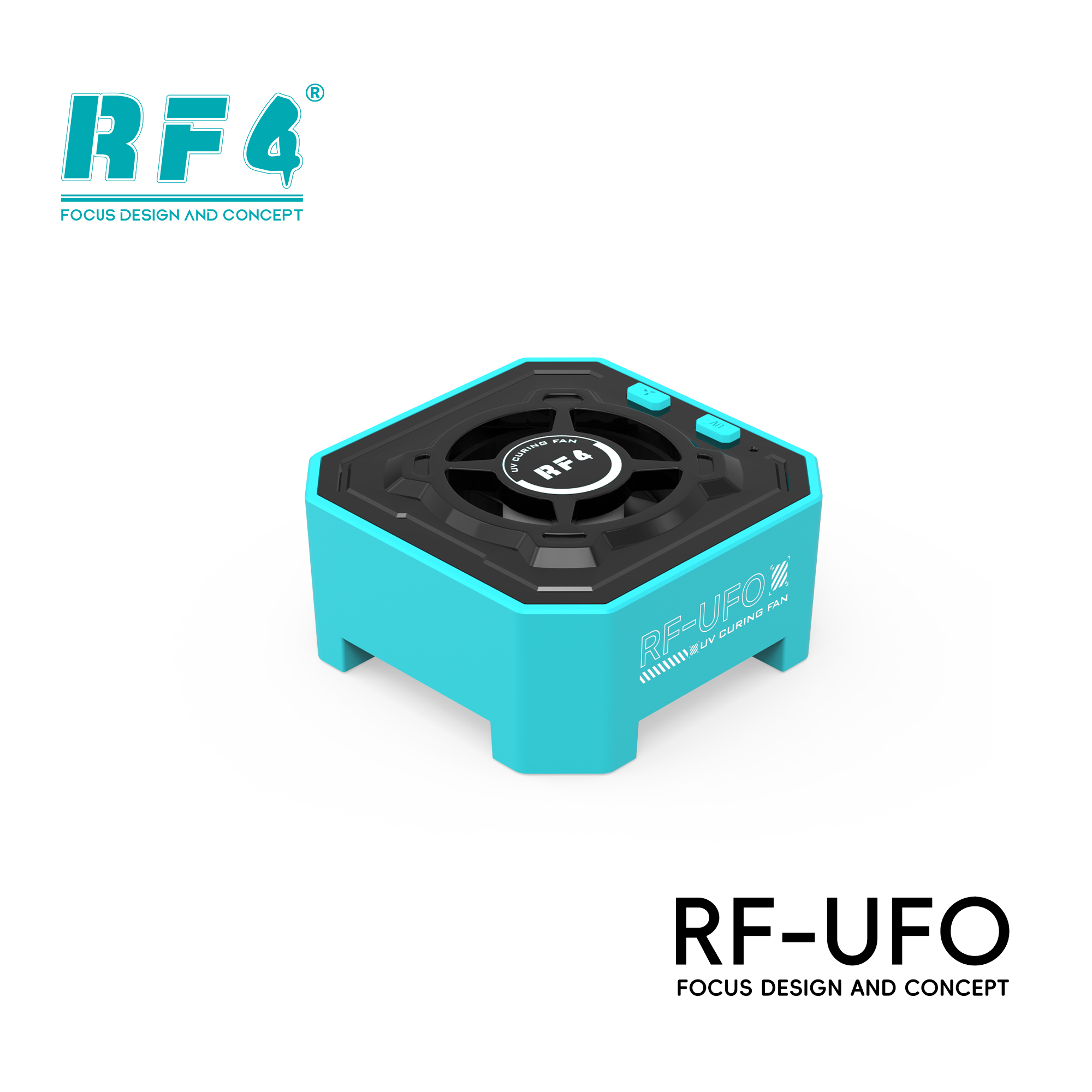 RF-UFO 图4
