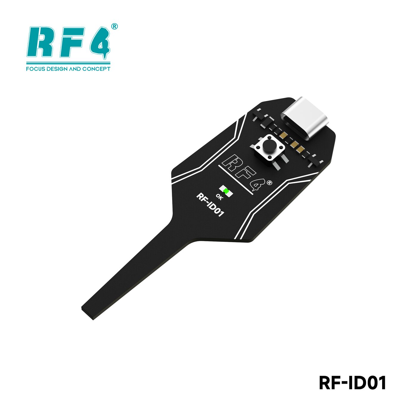 ID01 图2