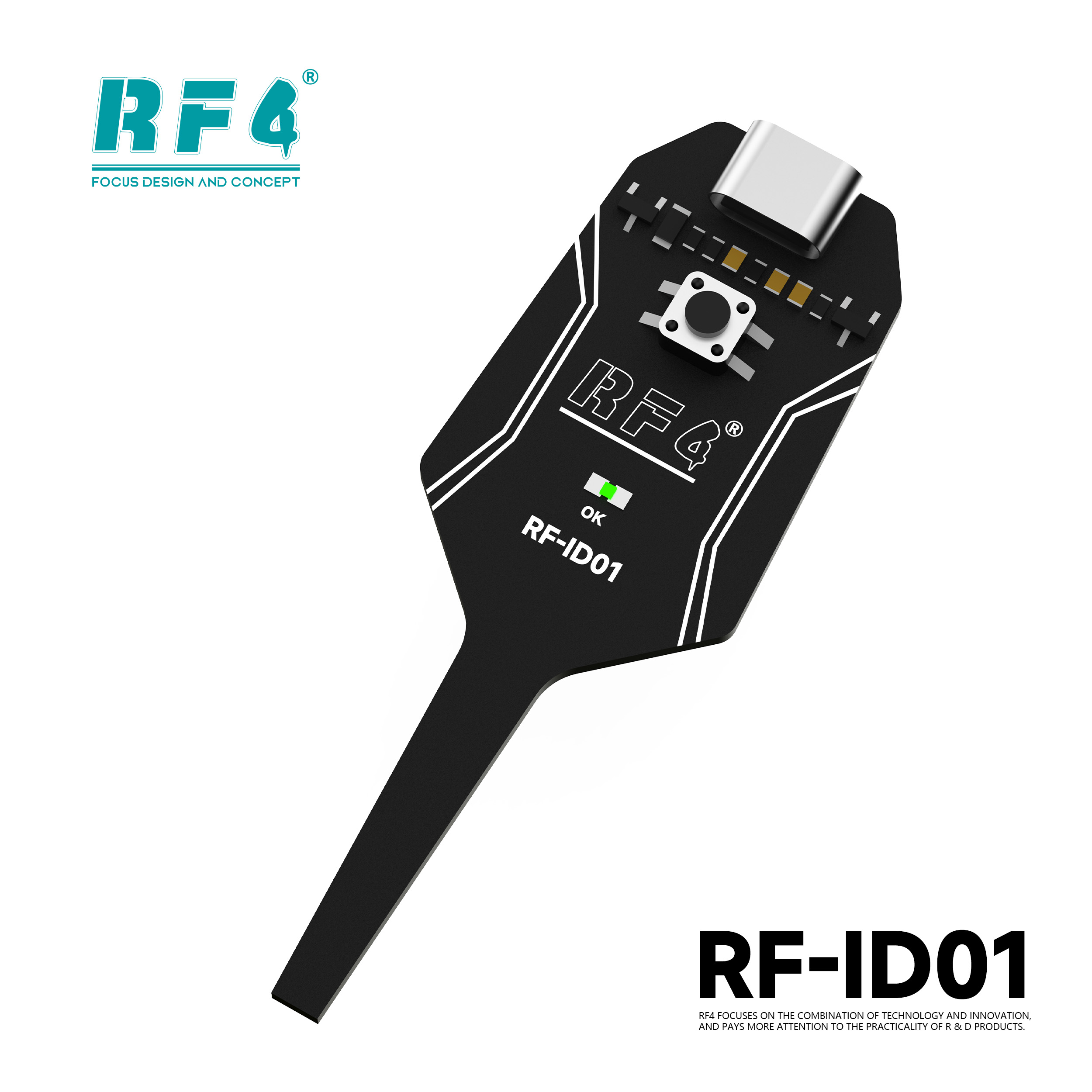 ID01 图7