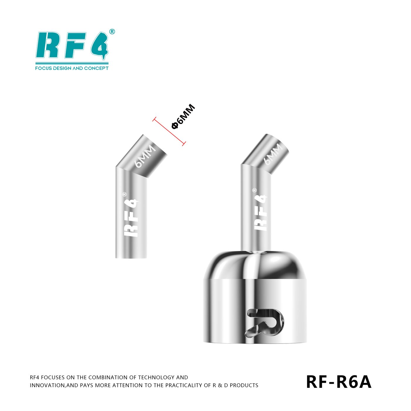 RF-R6A 6mm.png