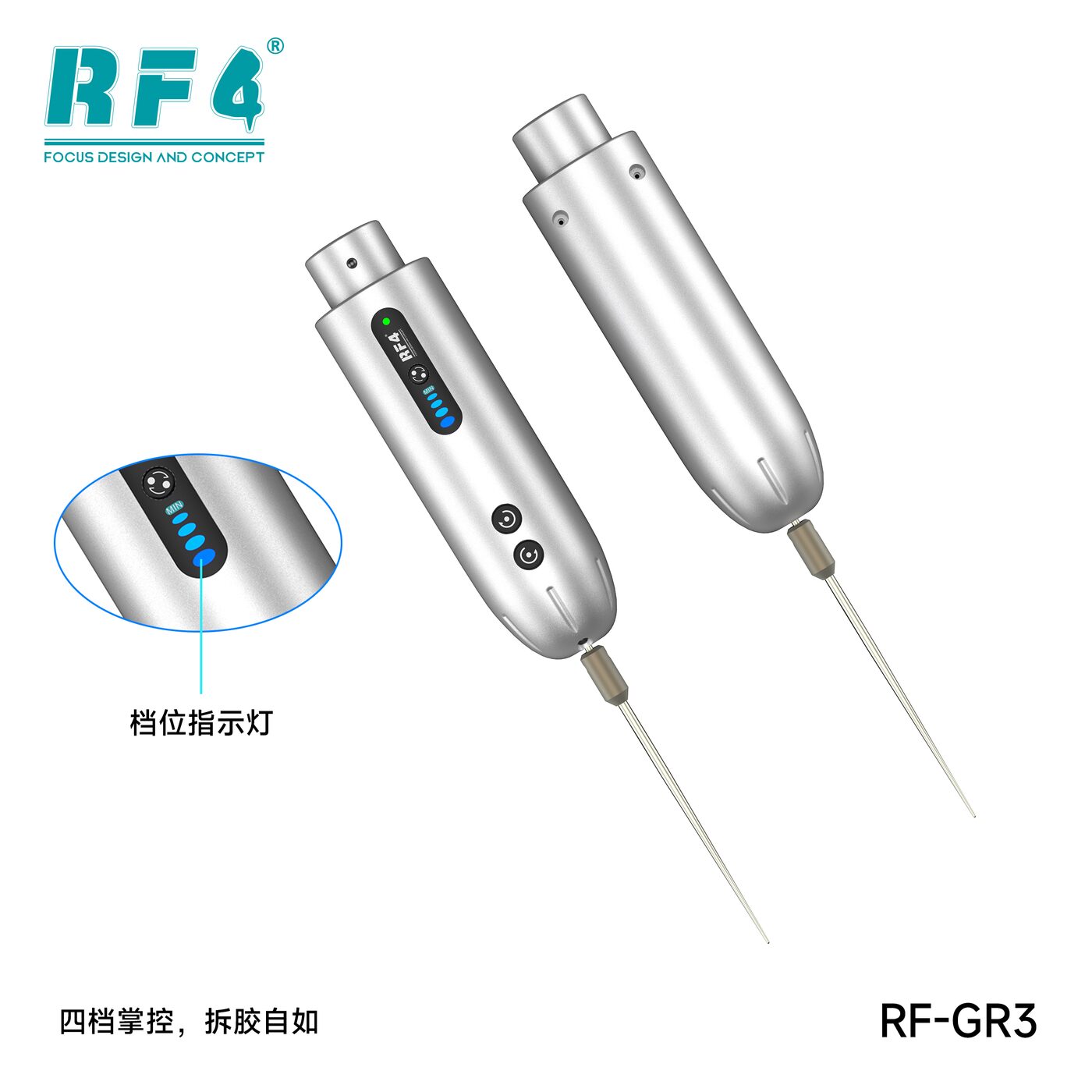 RF-GR3