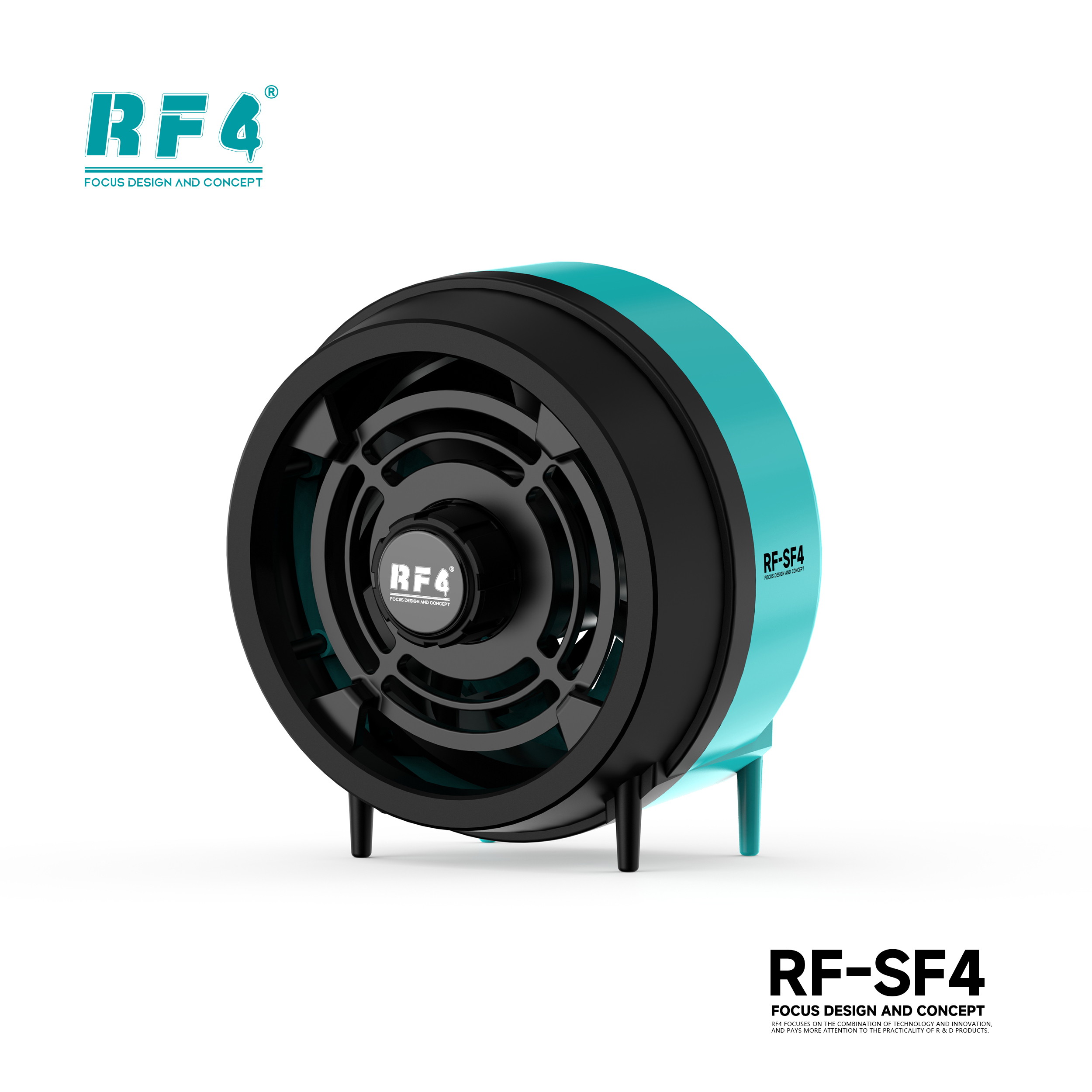 RF-SF4 图2