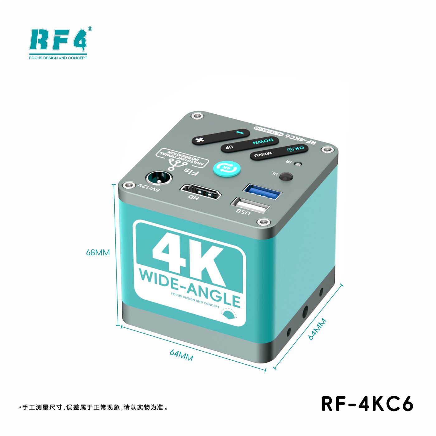 RF-4KC6中文尺寸标注.jpg