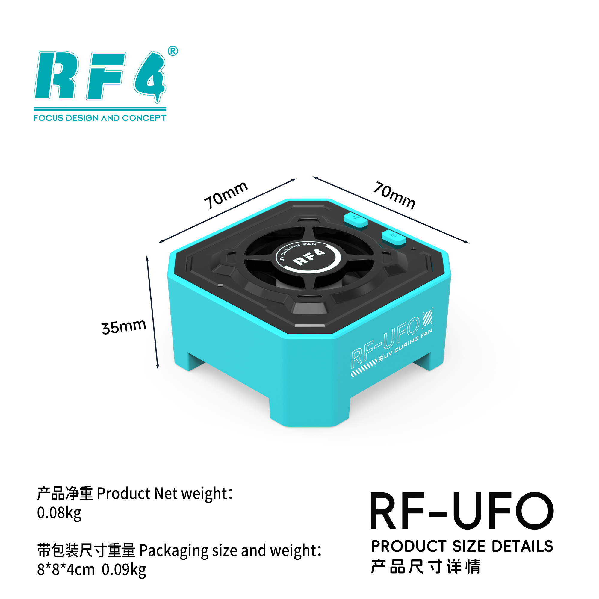 RF-UFO 图5