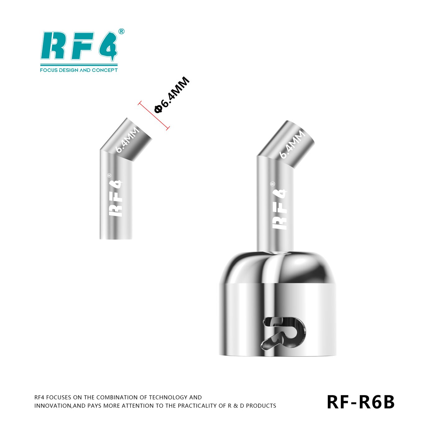 RF-R6B &nbsp;6.4mm.png