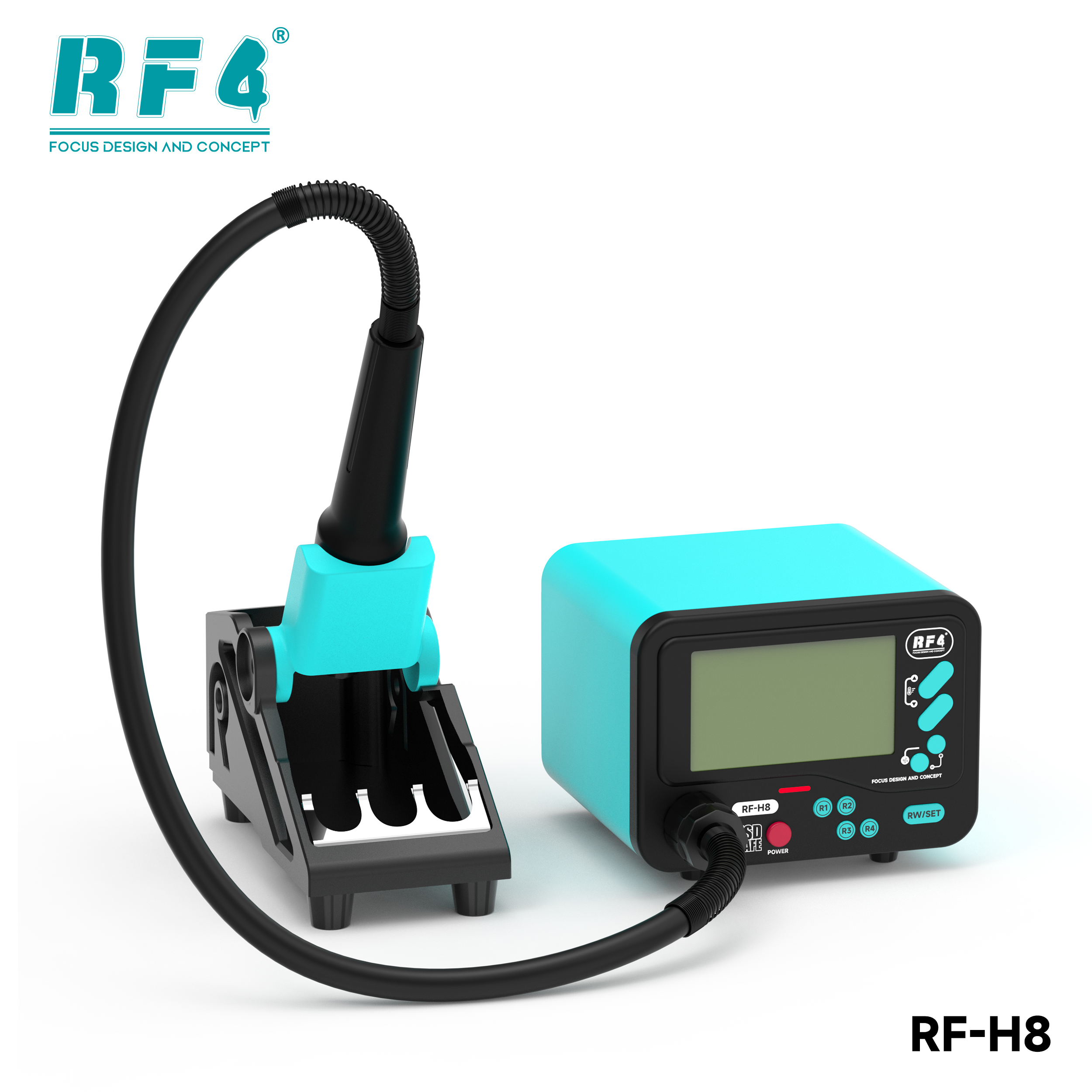 RF-H8 图5
