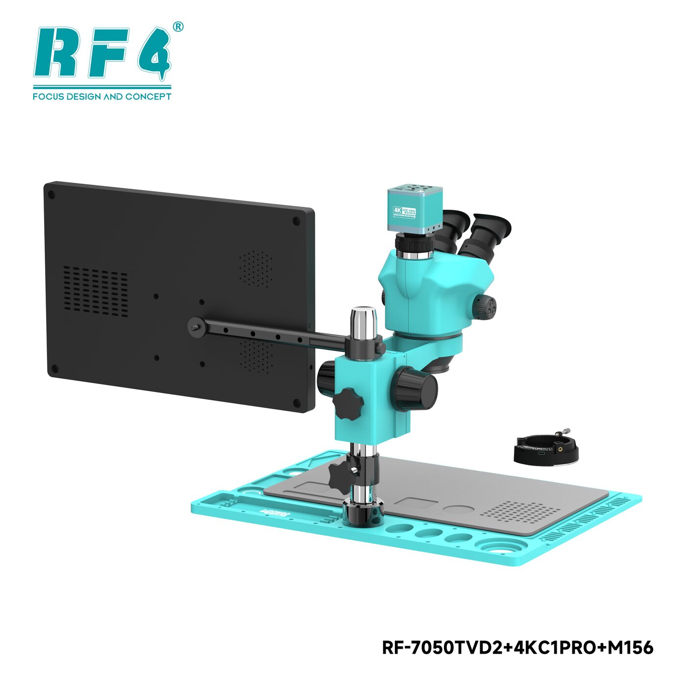 3.RF-7050TVD2+4KC1PRO+M156.jpg
