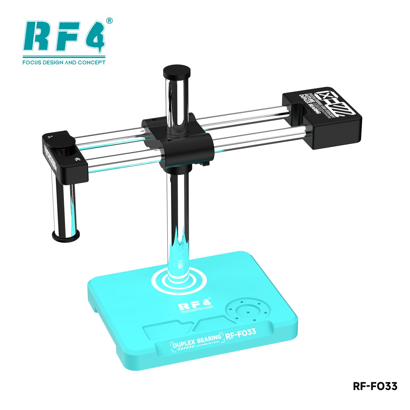 RF-FO33