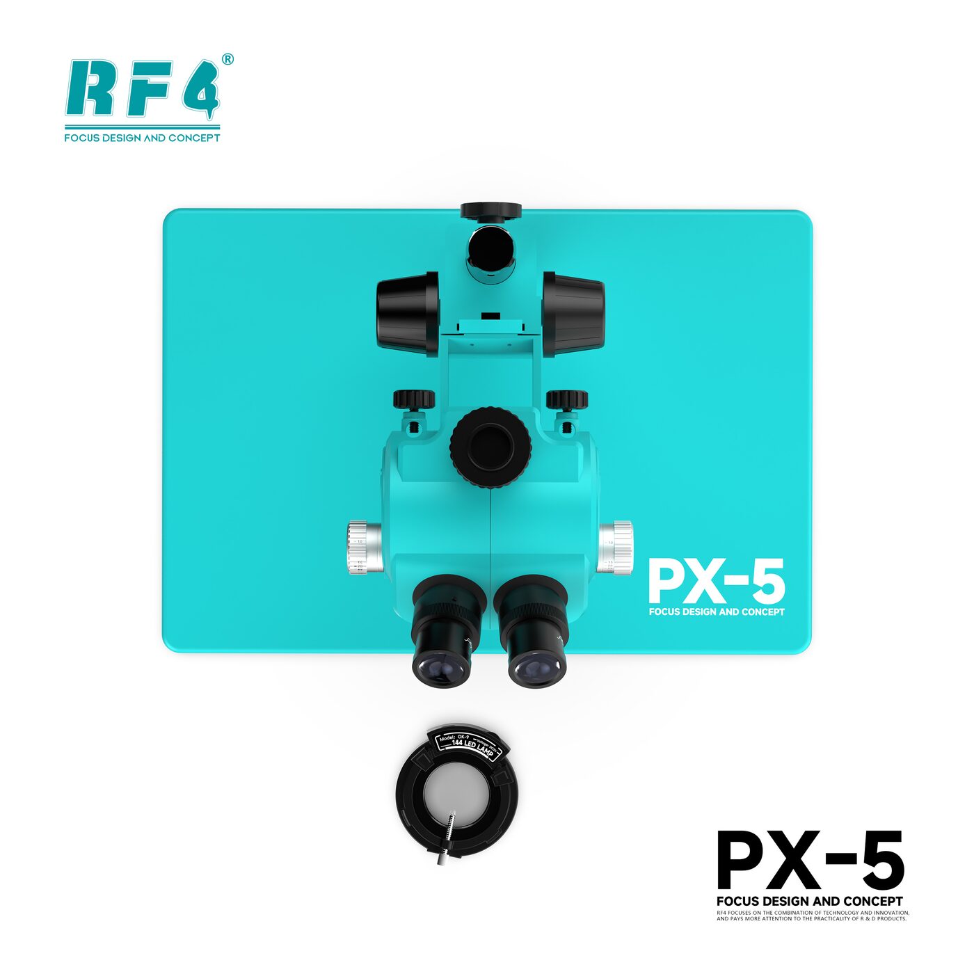 PX-5