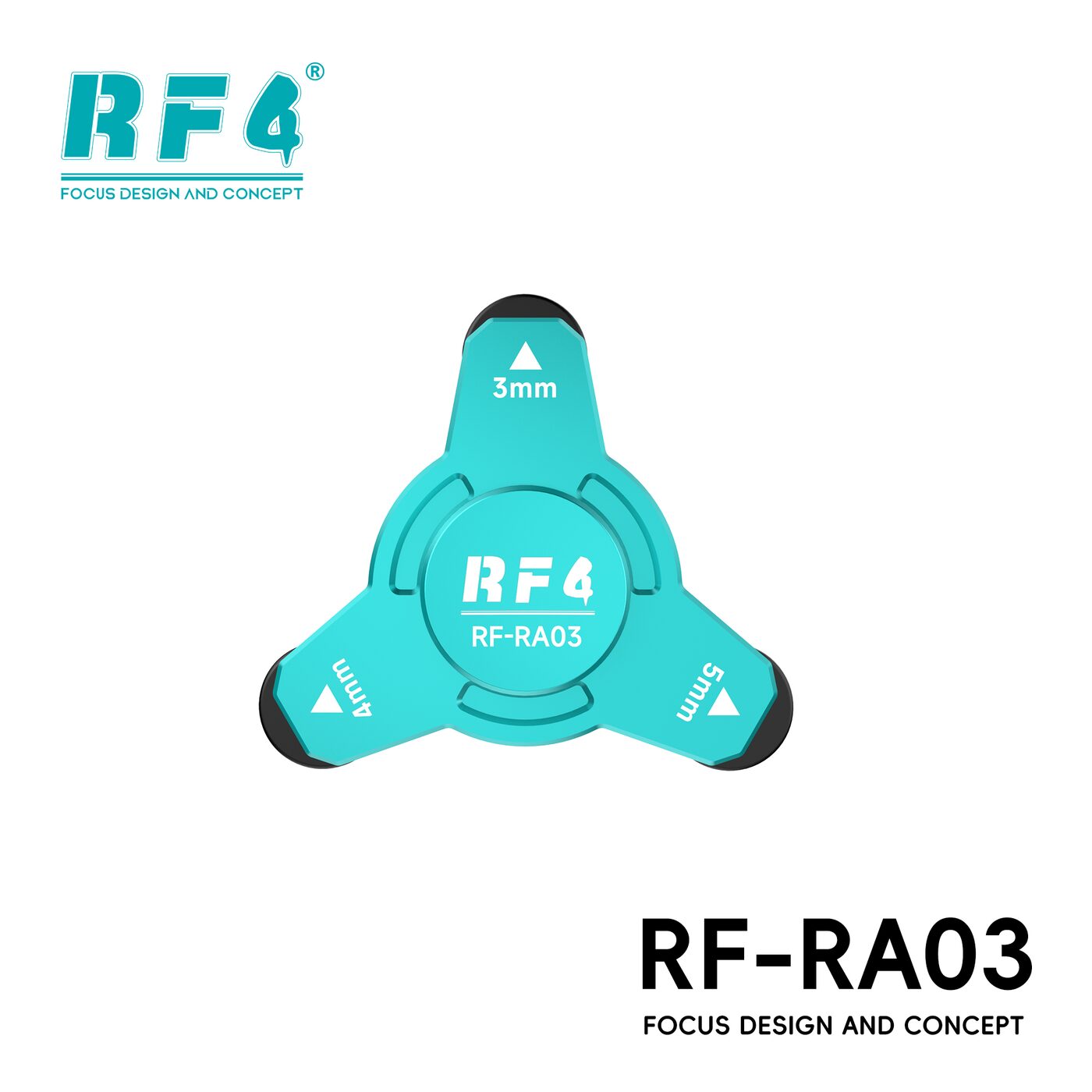 RF-RA03