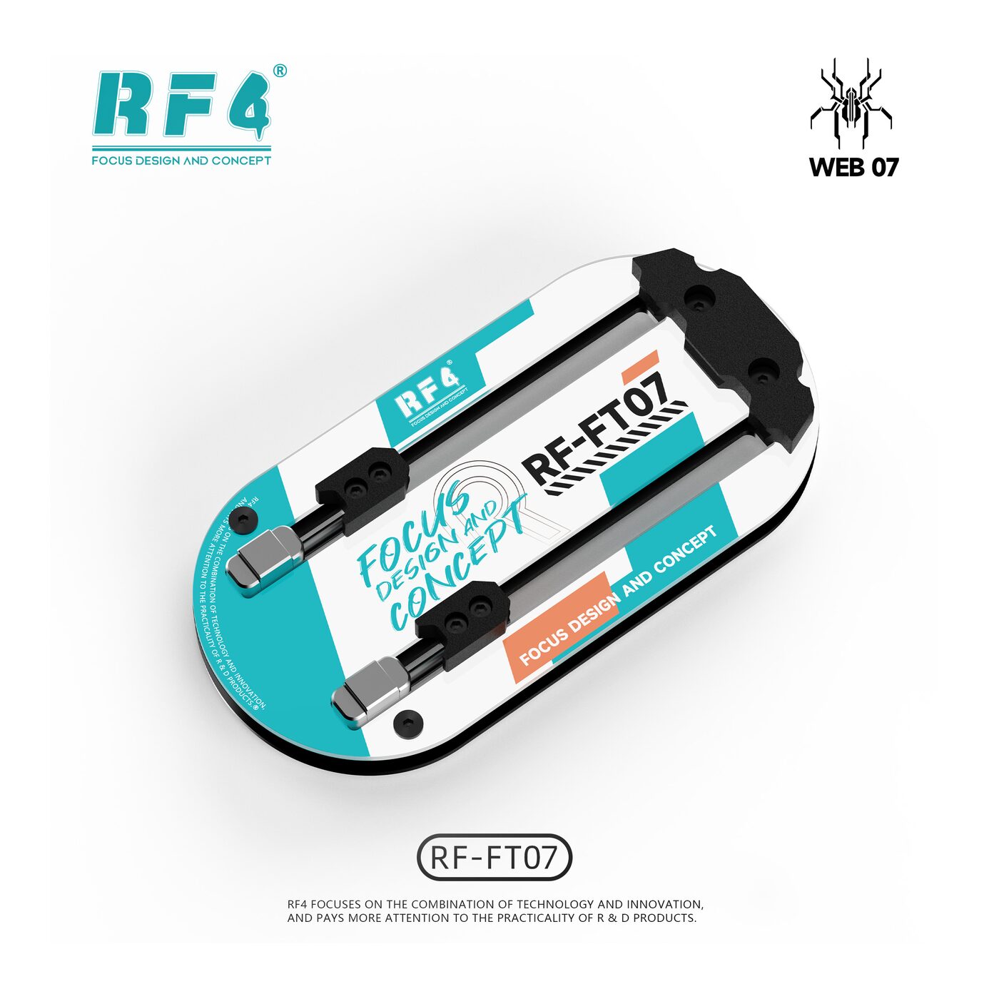 RF-FT07