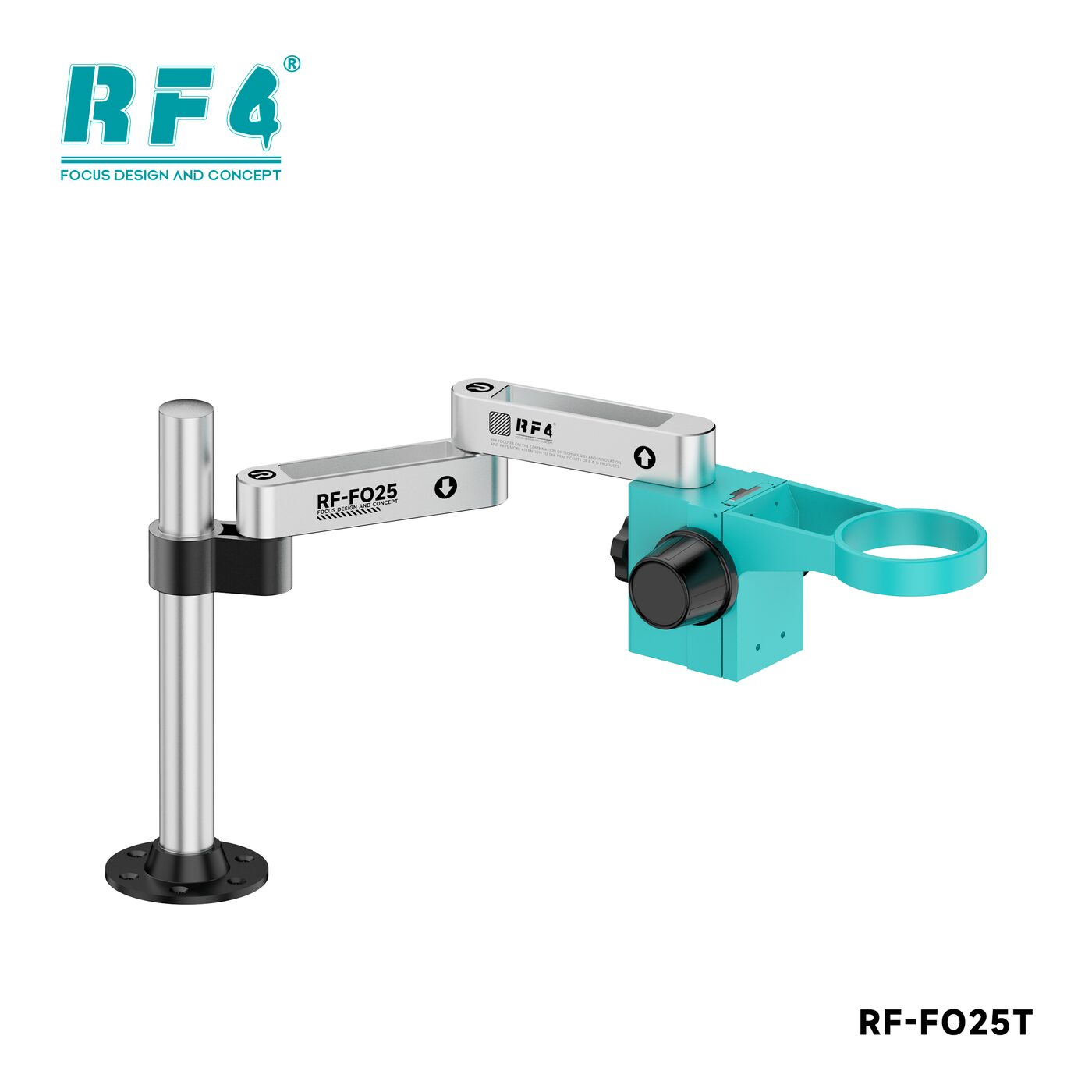 RF-PO25T