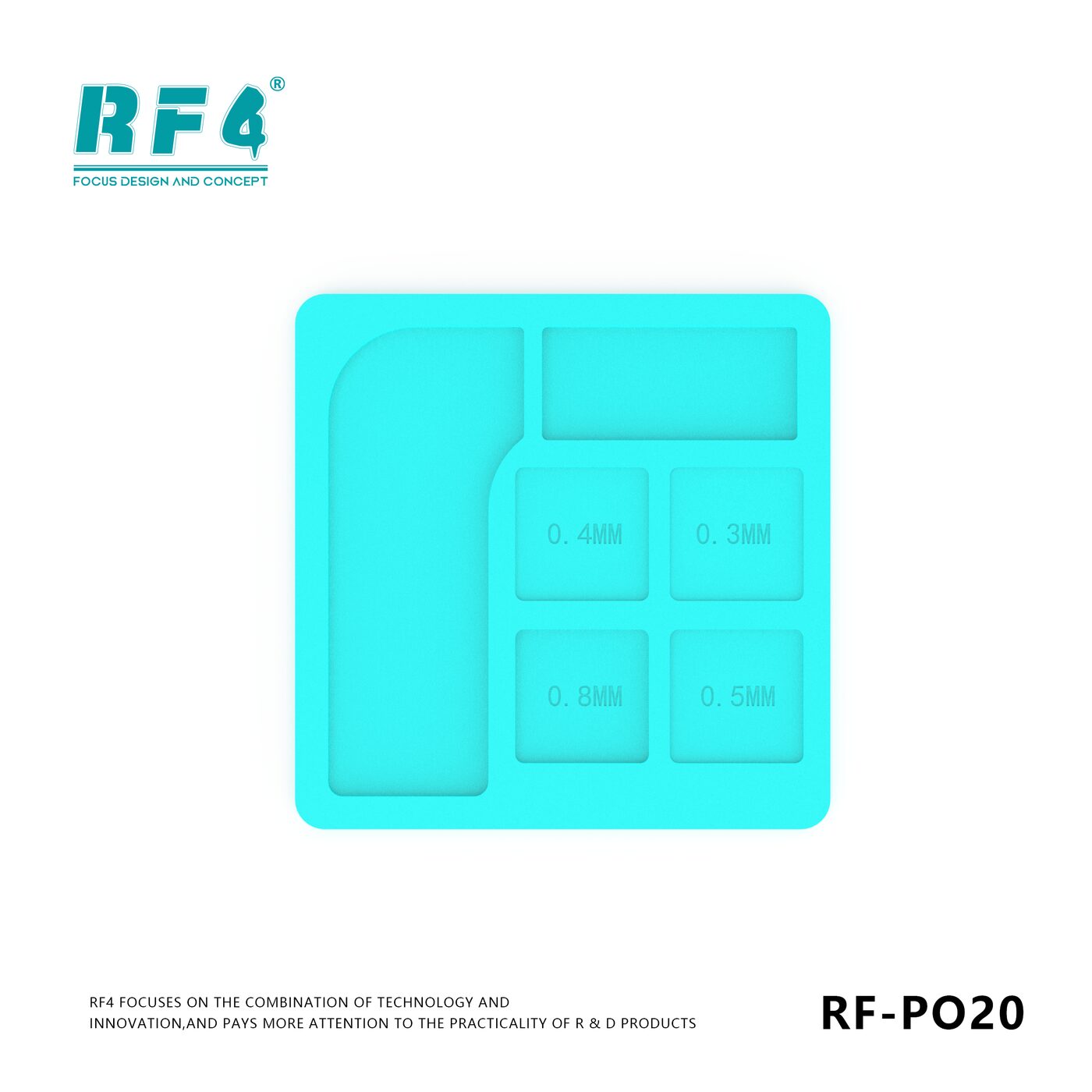 RF-PO20