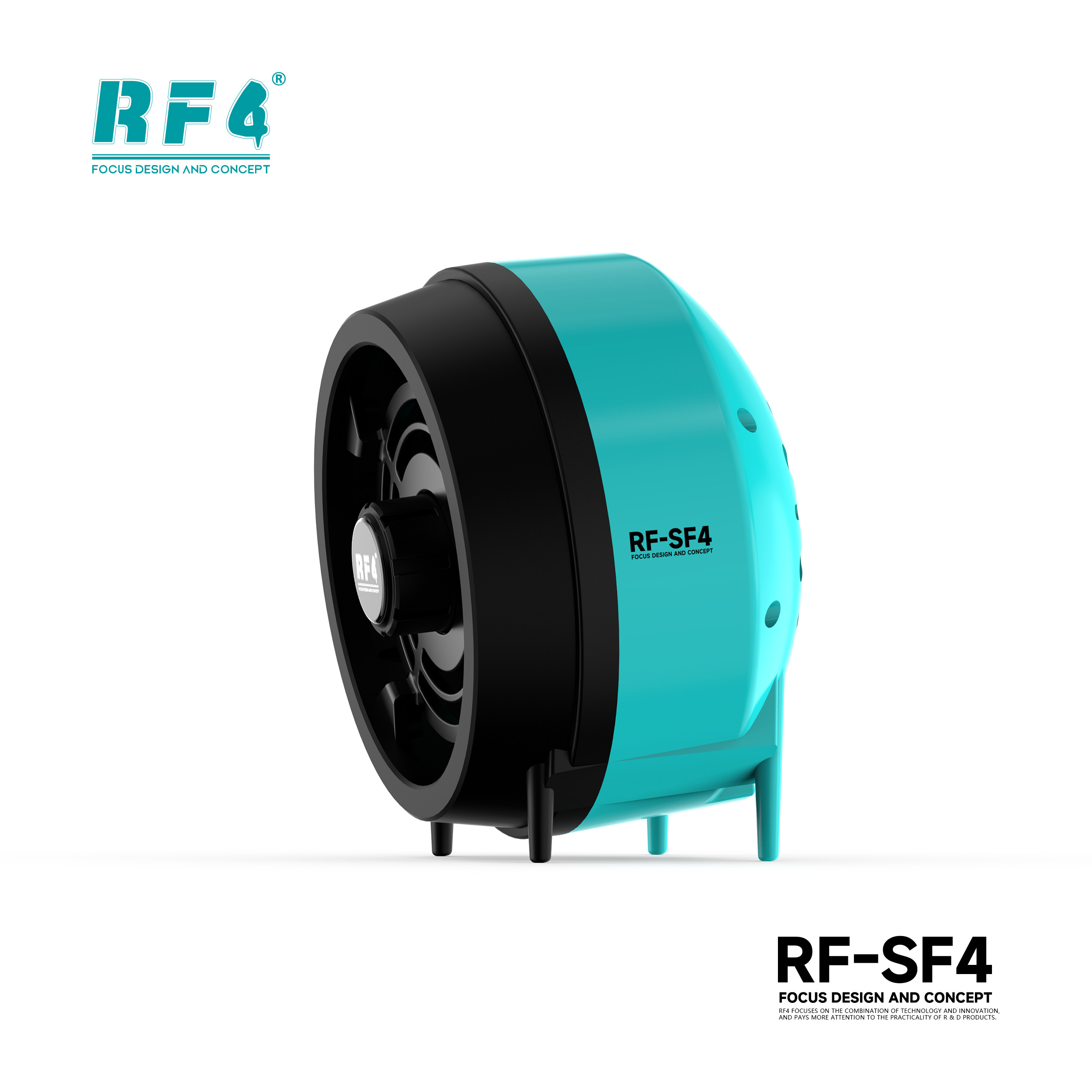 RF-SF4 图4