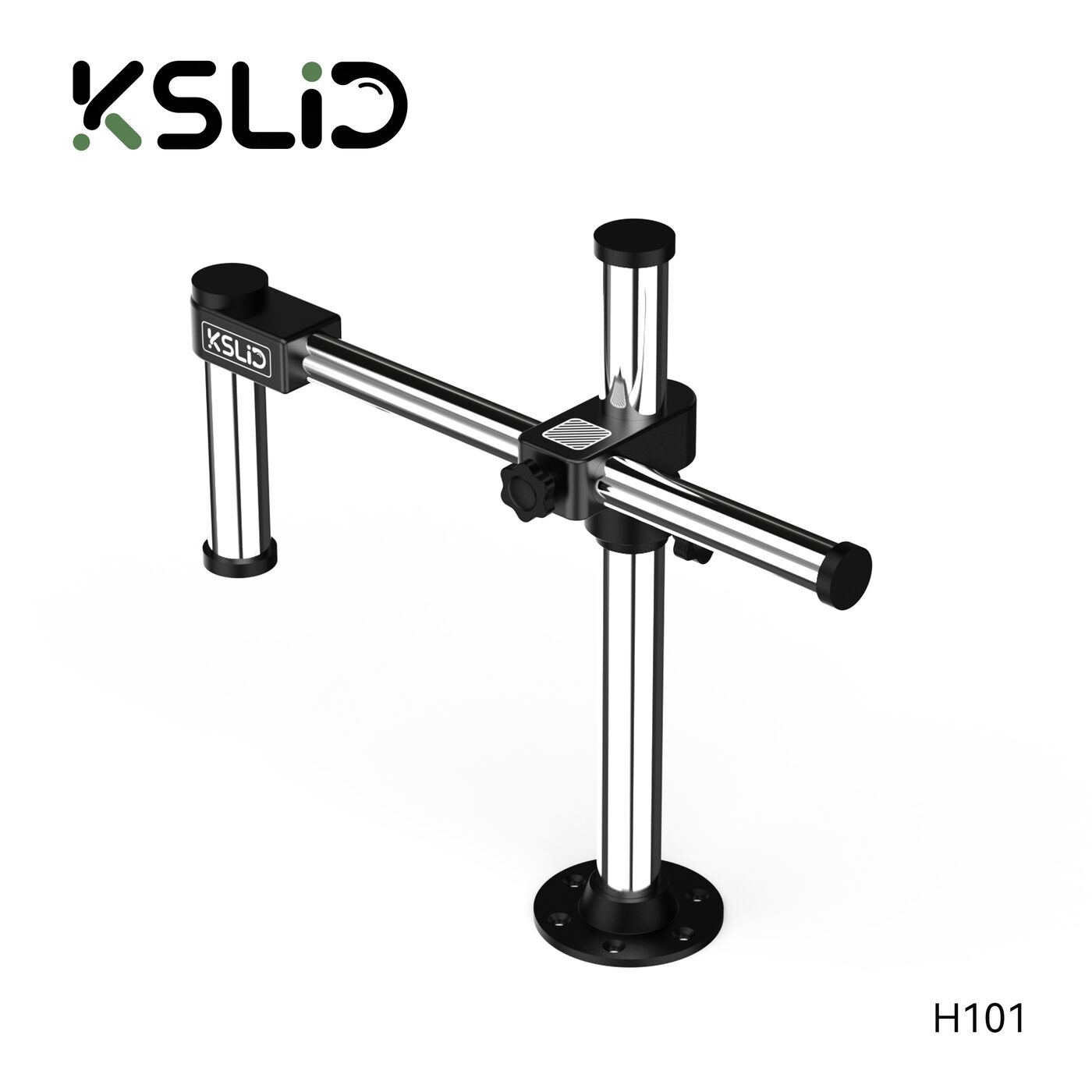 H101