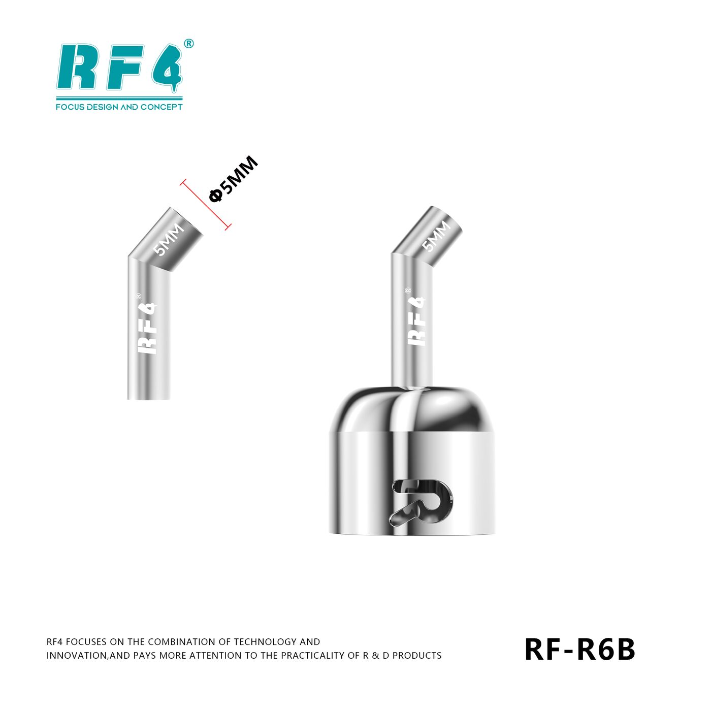 RF-R6B &nbsp;5mm.png
