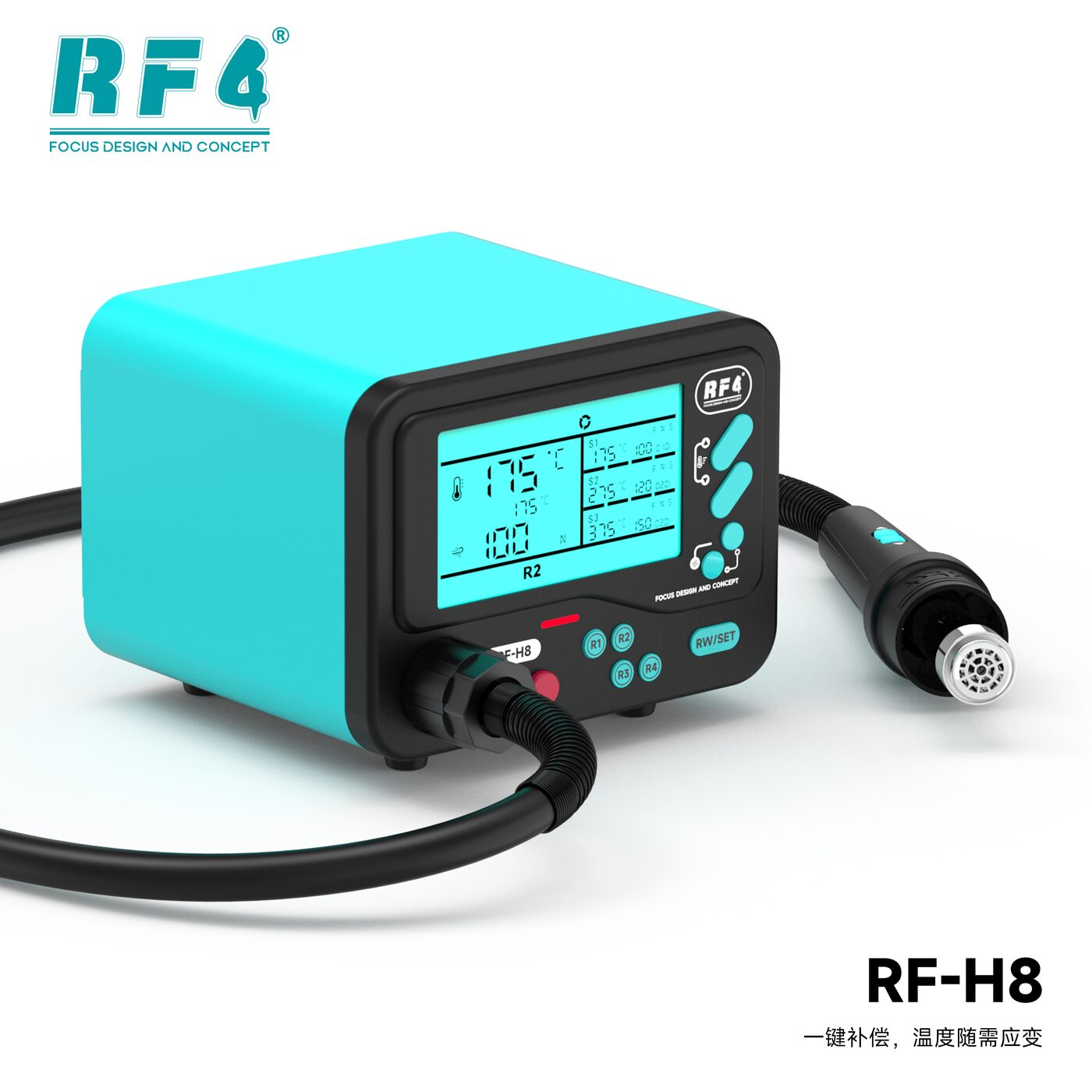 RF-H8温度.jpg
