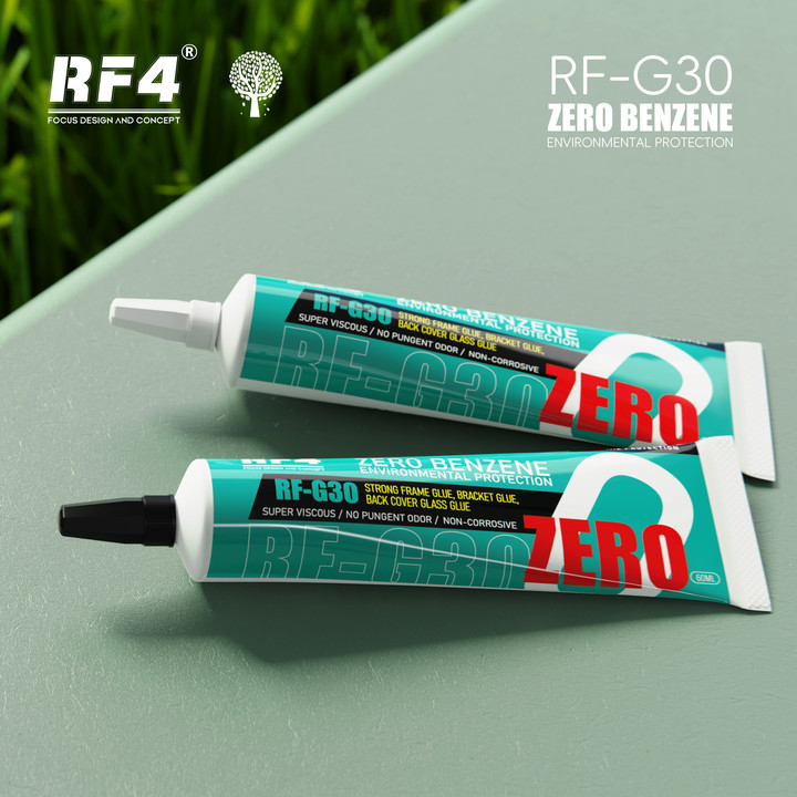 RF-G30
