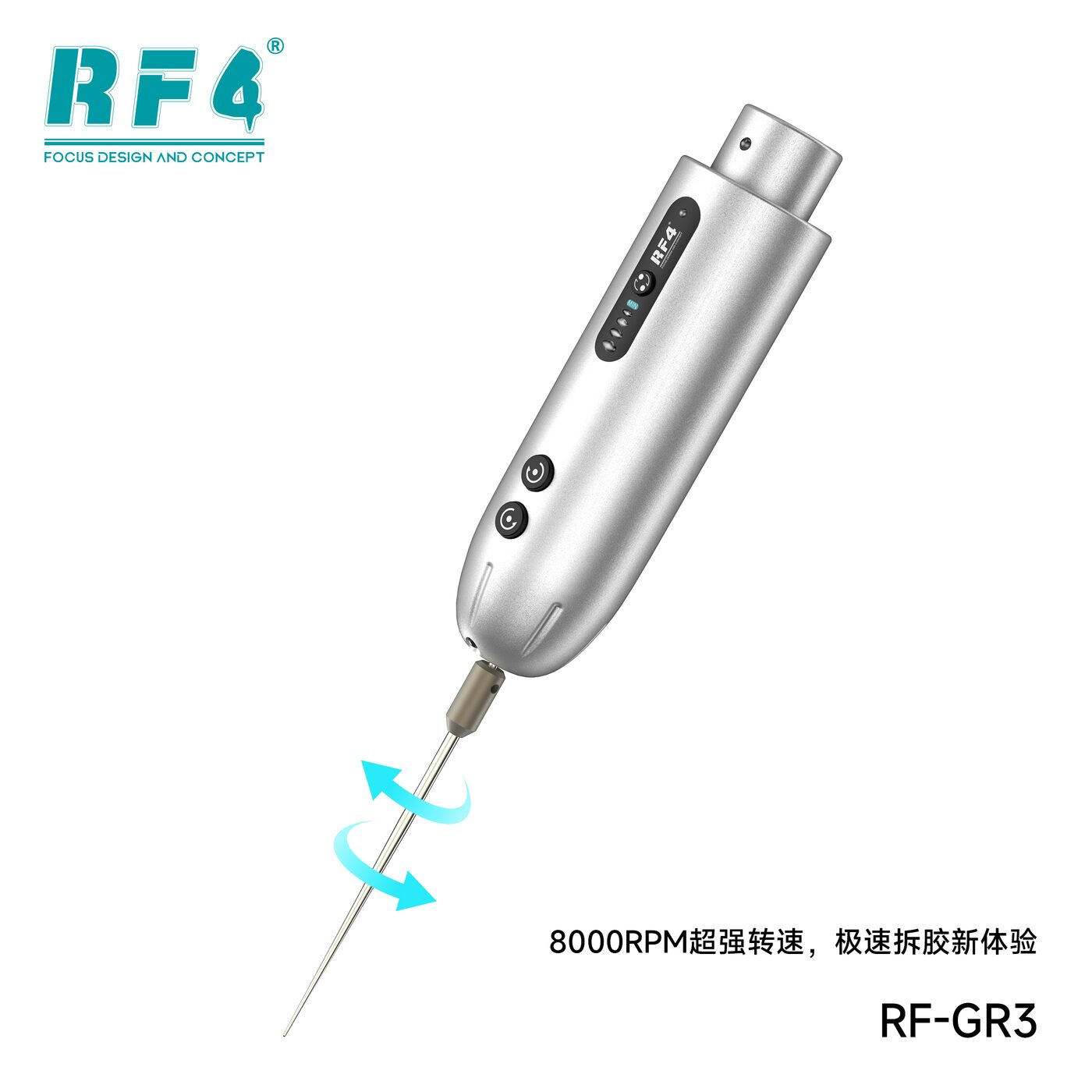 6.中文RF-GR3S.jpg