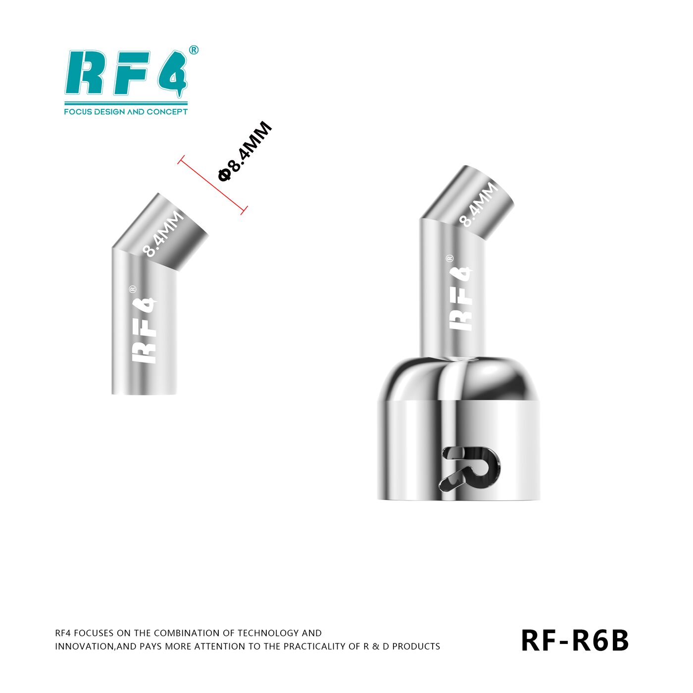 RF-R6B &nbsp;8.4mm.png