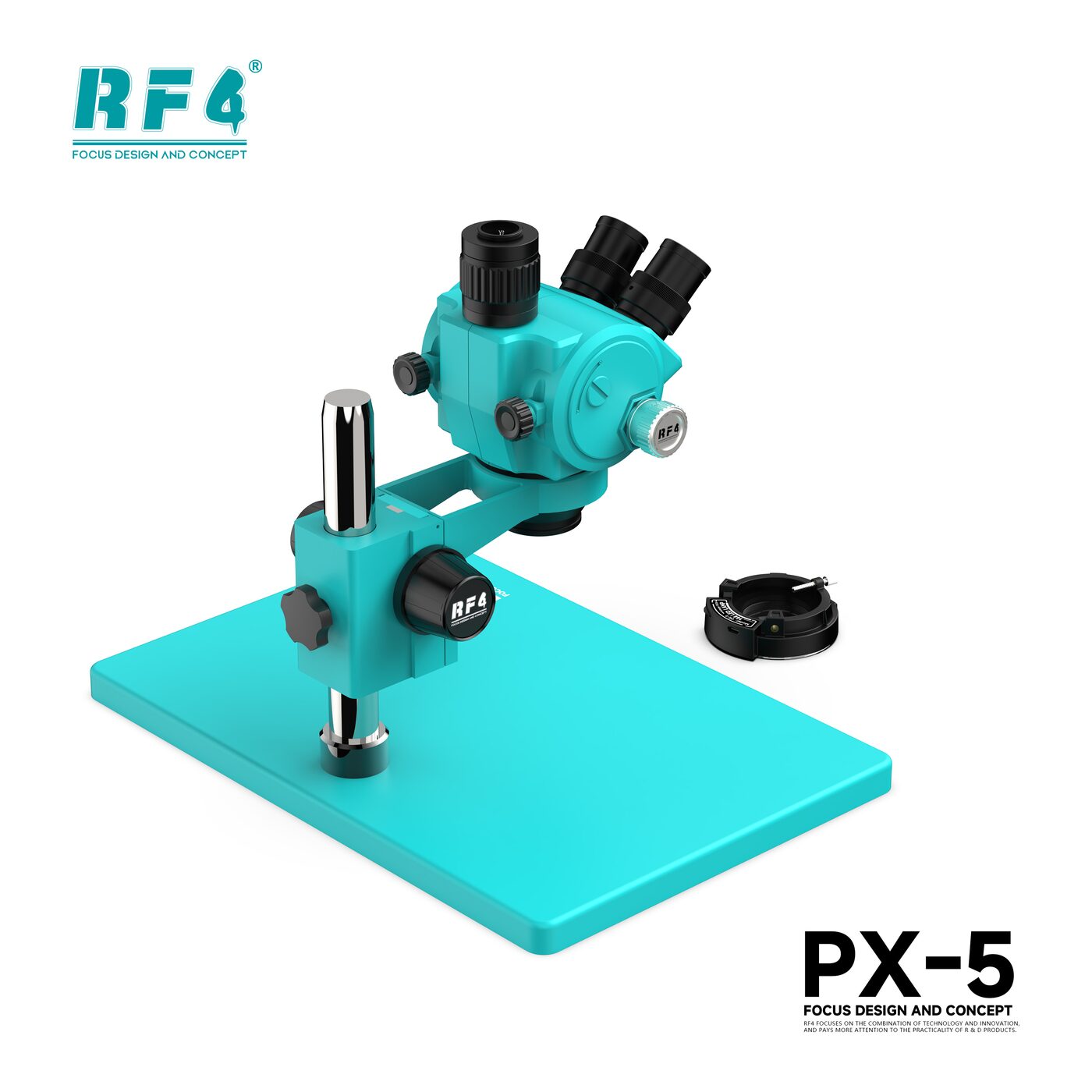 PX-5