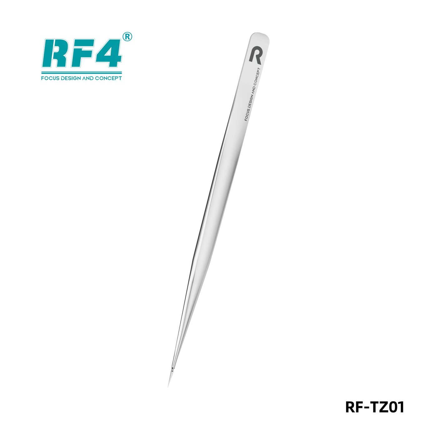 1.RF-TZ01.jpg