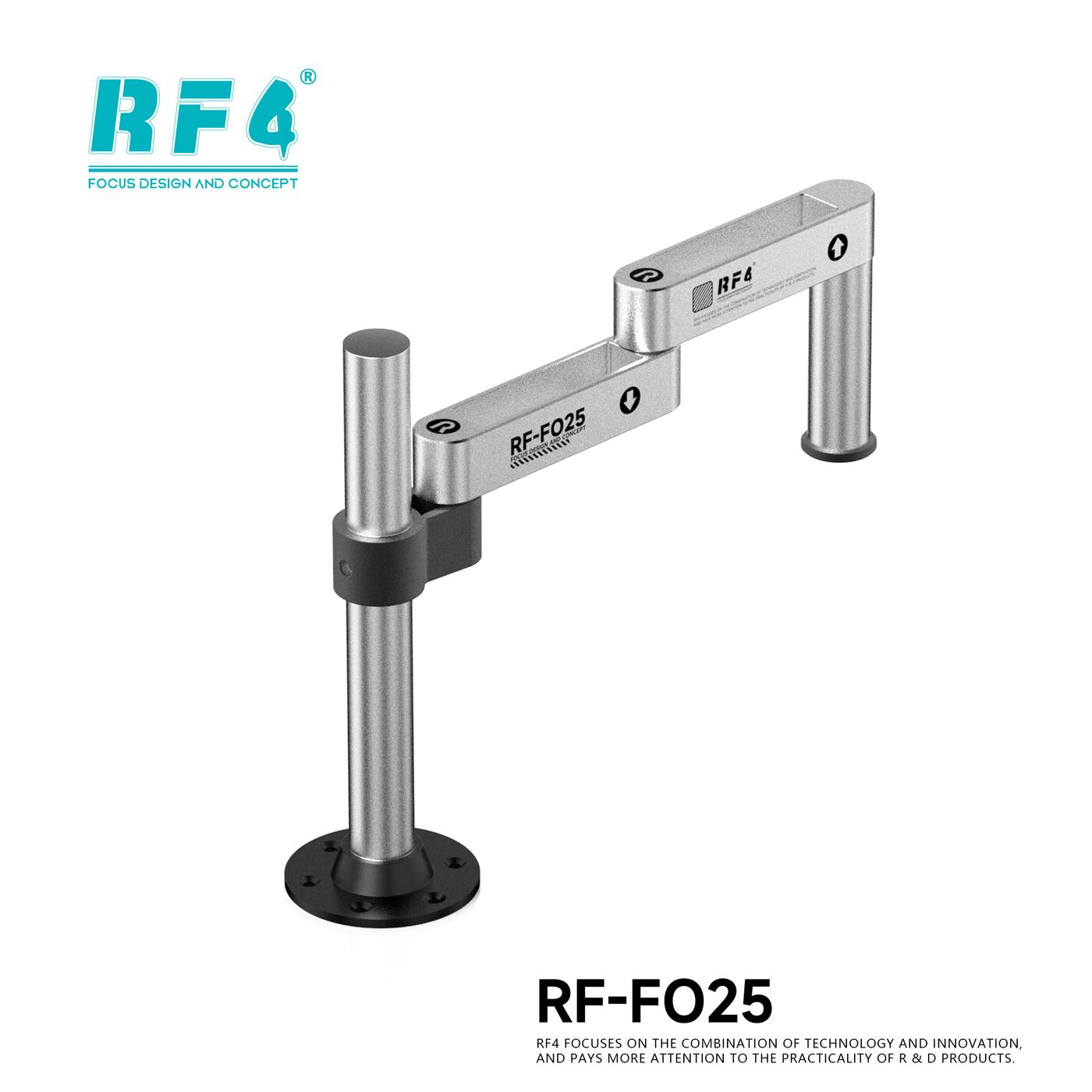 RF-FO25