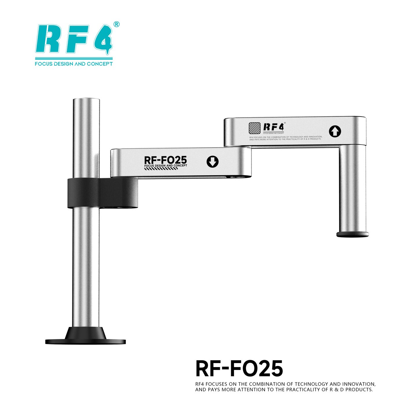 RF-FO25