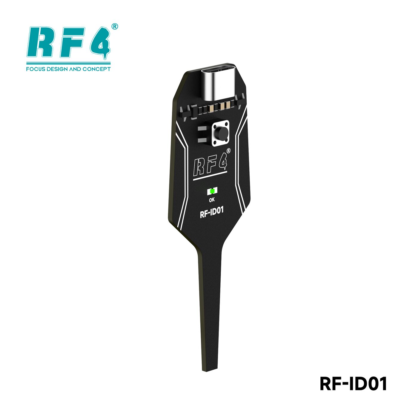 ID01 图6