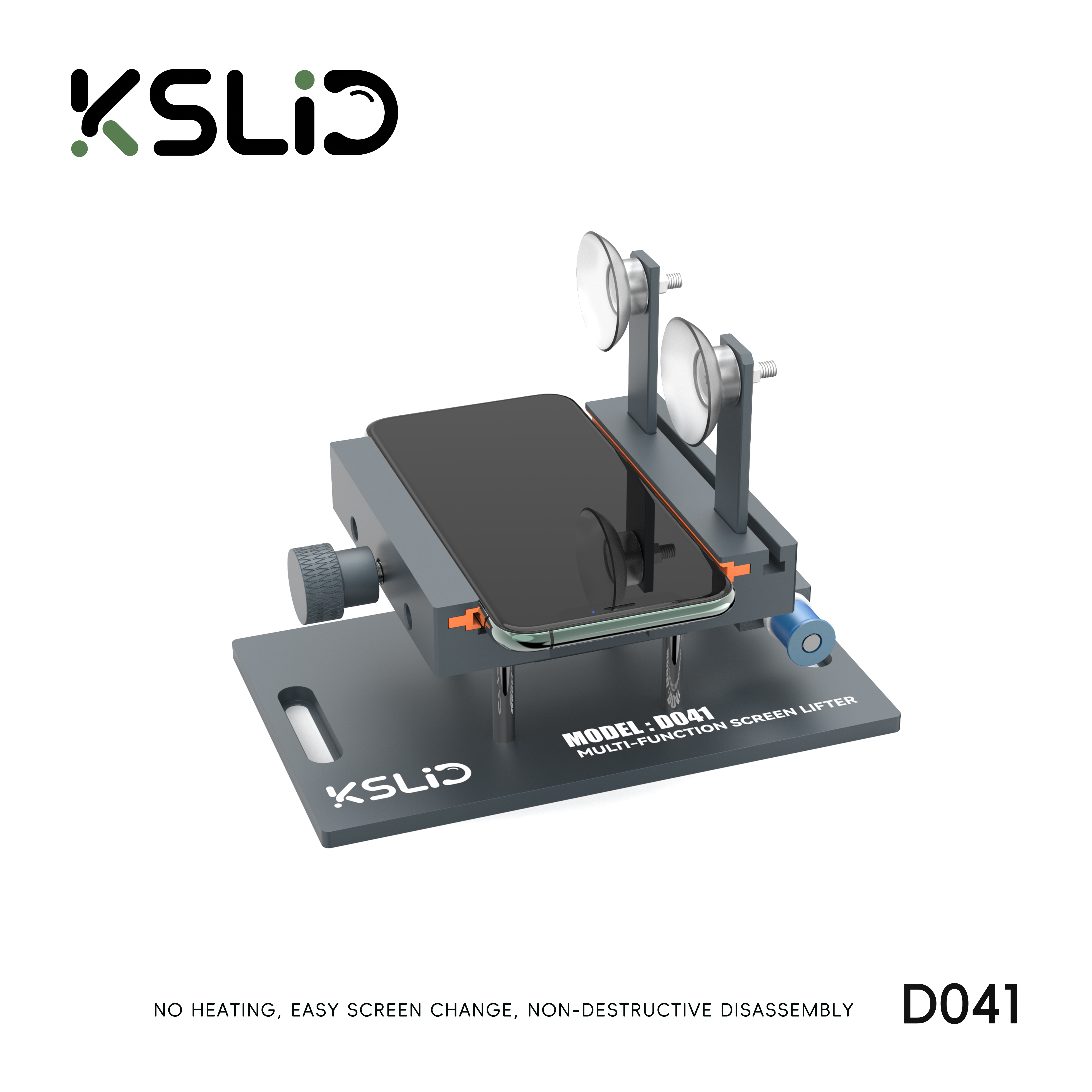 D041