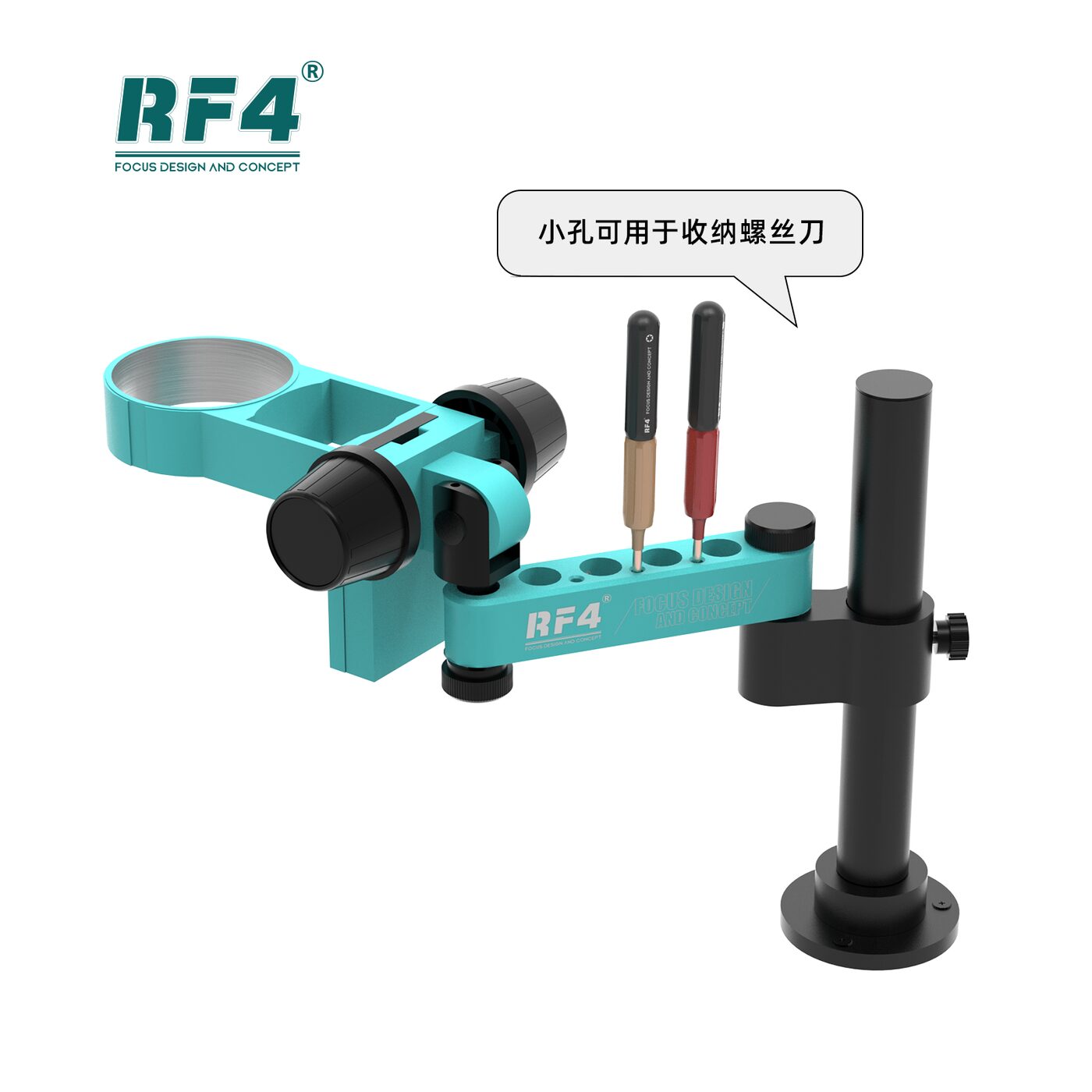 RF-FO19