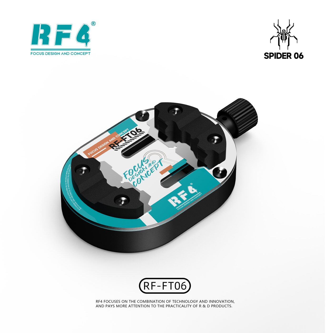 RF-FT06 图3