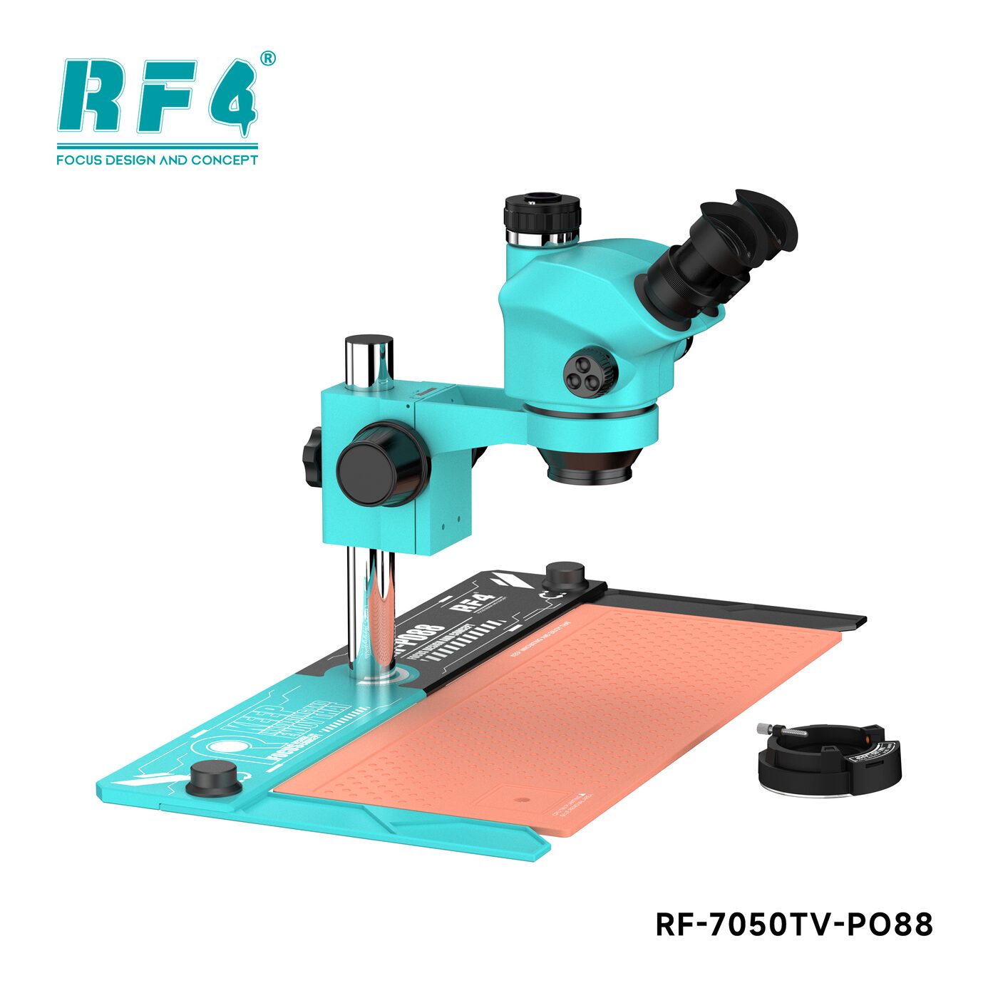 RF-7050TV-PO88