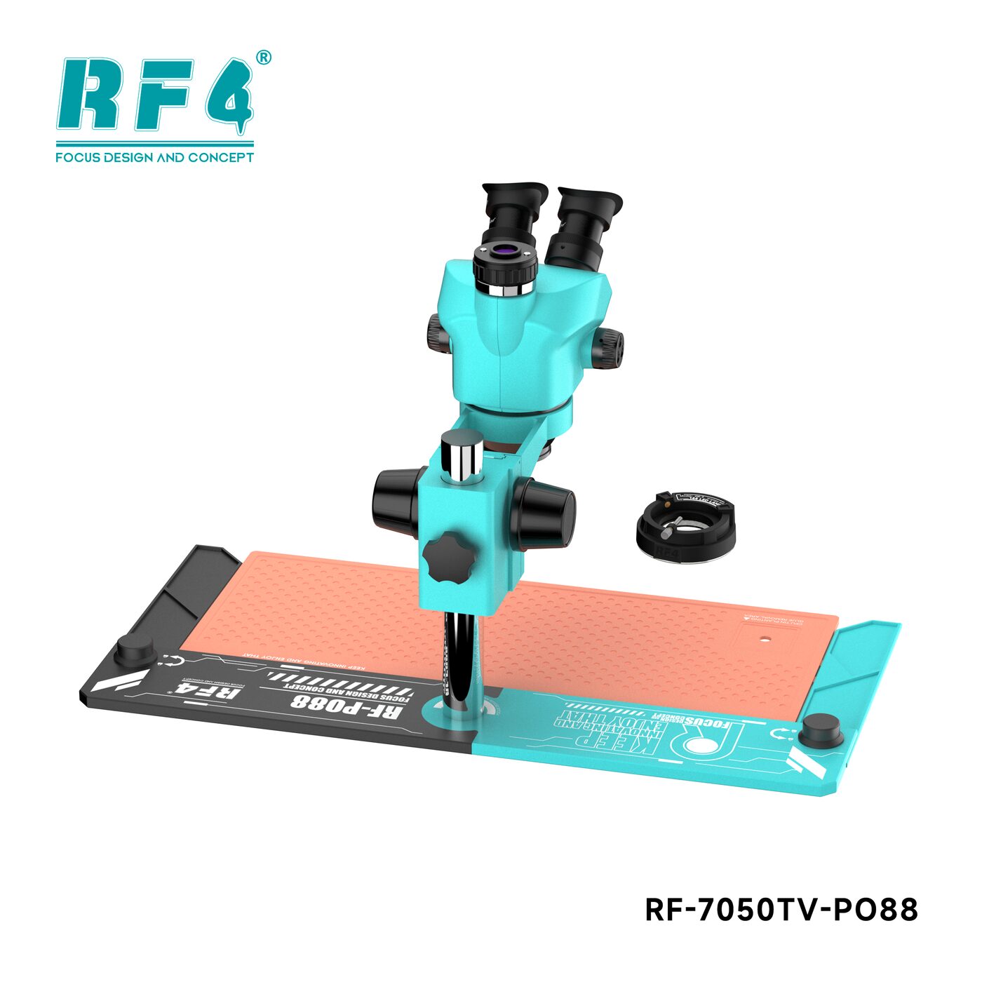RF-7050TV-PO88