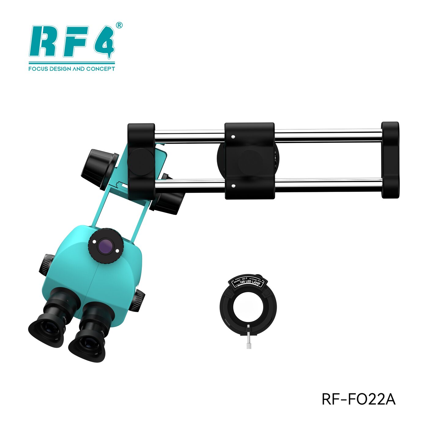 RF-FO22A