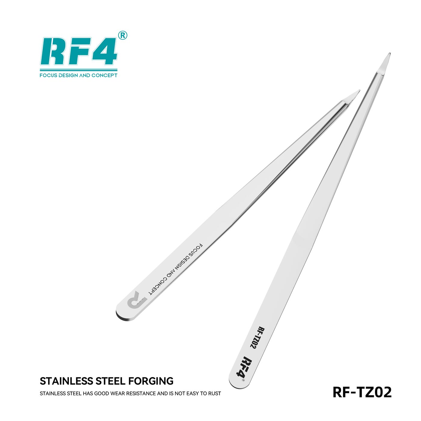 RF-TZ02