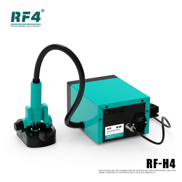 RF-H4