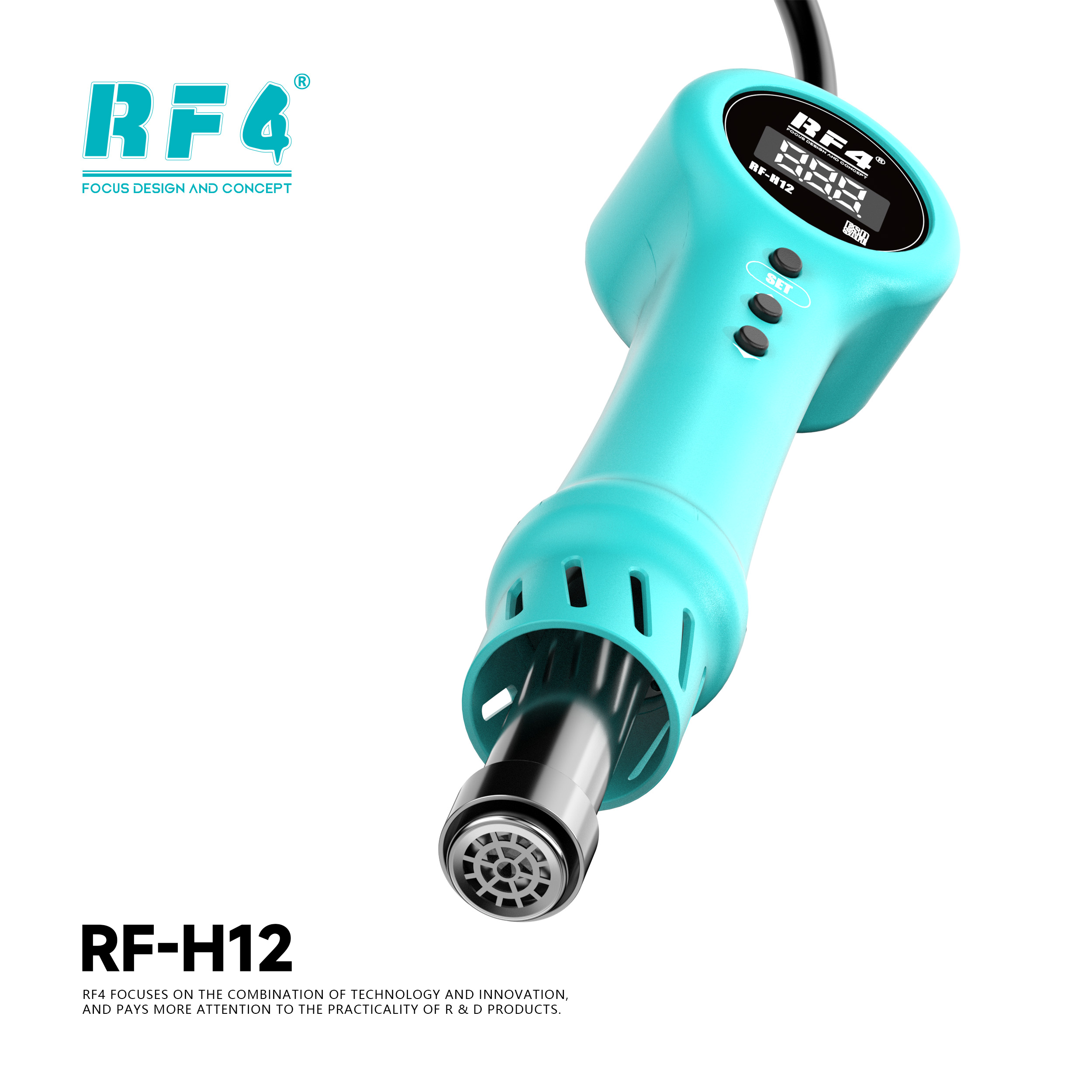 RF-H12 图2