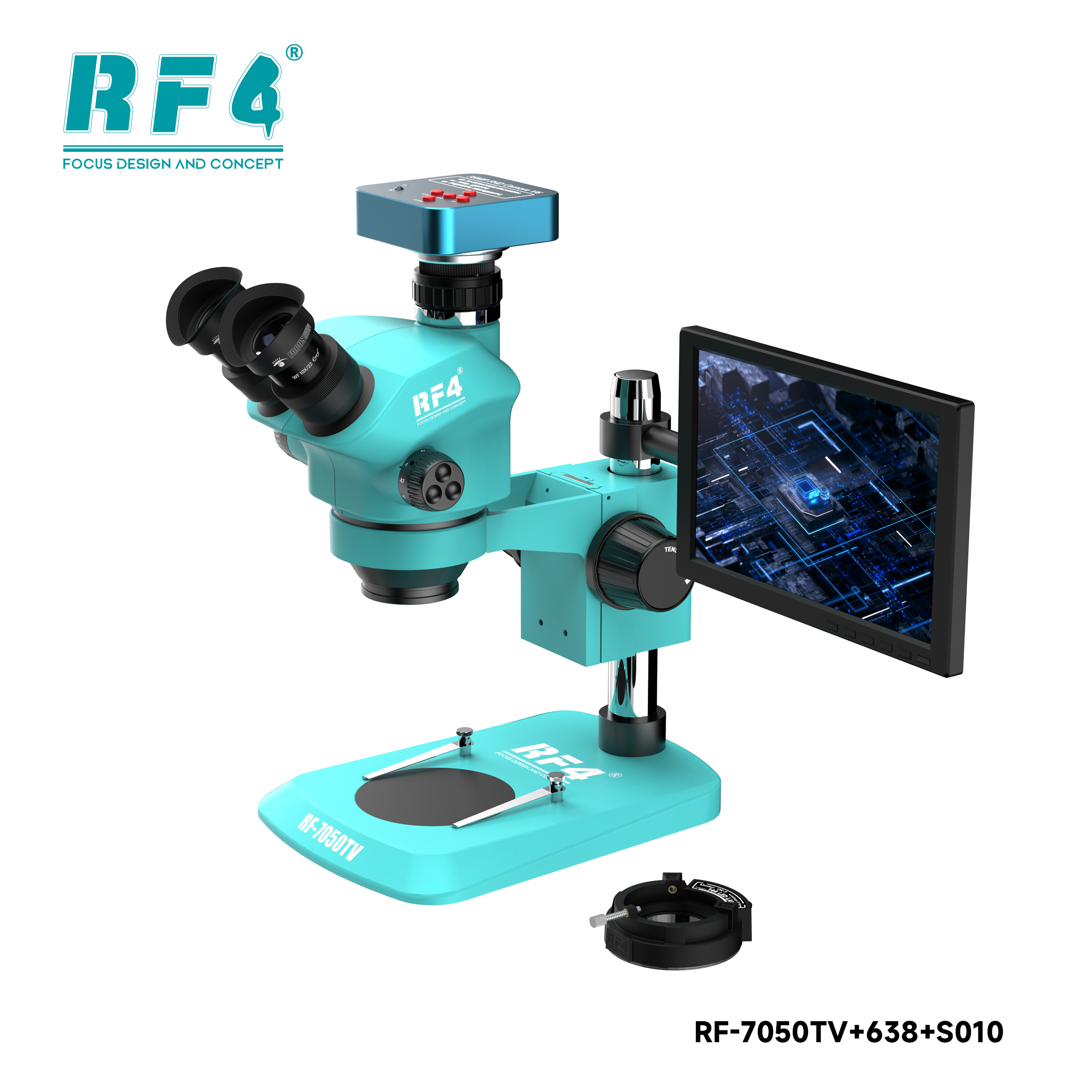 RF-7050TV+638+S010 图5