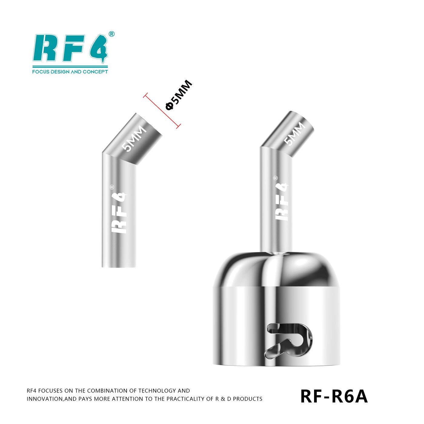 RF-R6A 5mm.png