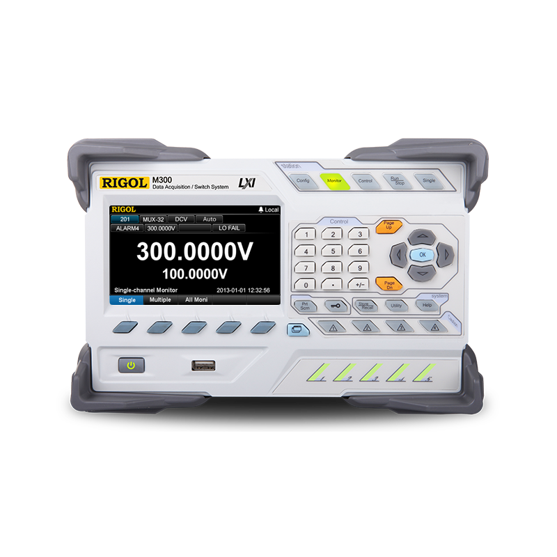M300