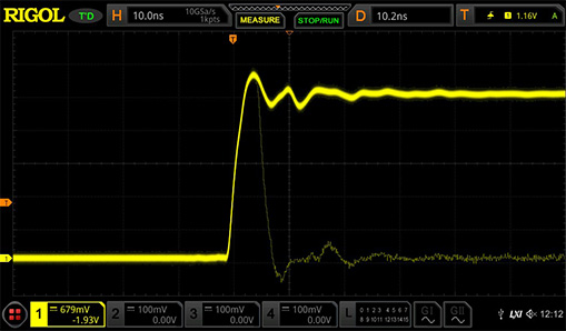 MSO8000