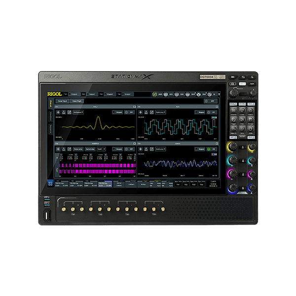 DG70000