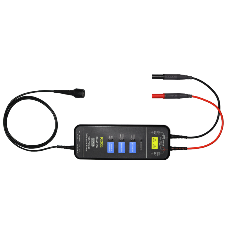 PHA2150B/PHA1150B/PHA2150/PHA1150/PHA0150/RP1100D