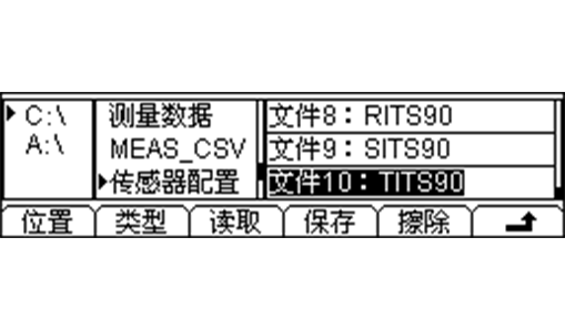 DM3058-E