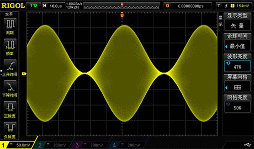MSO/DS1000Z
