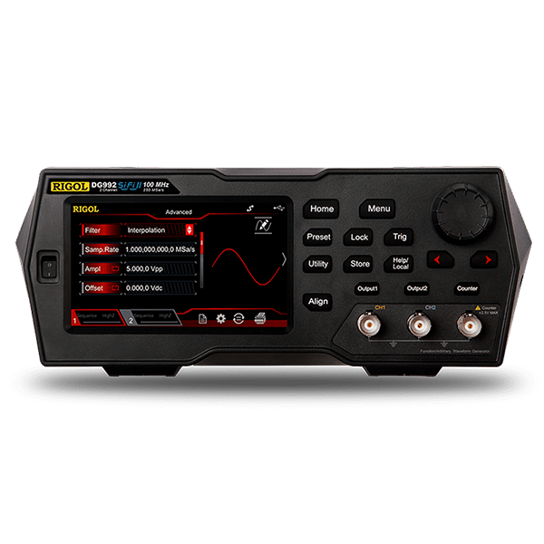 DG900