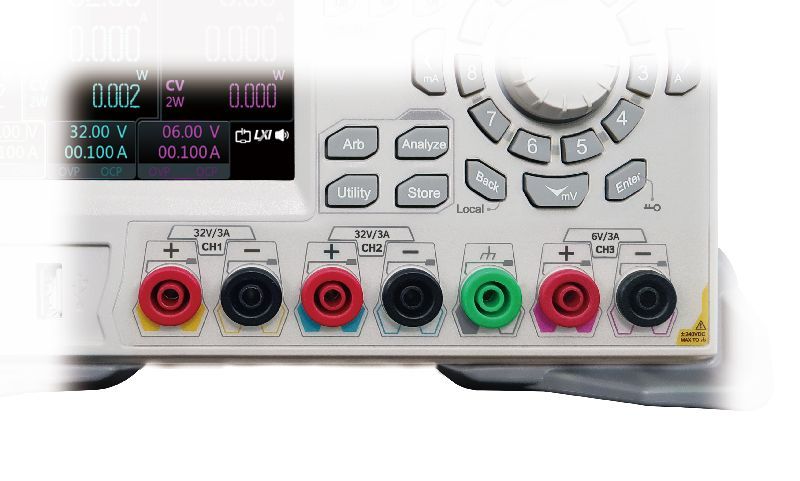 DP900