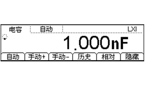 DM3068